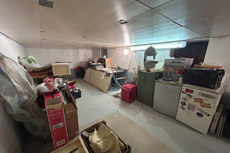  appartement carcassonne 11000