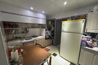  appartement carcassonne 11000