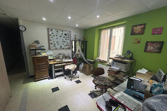  appartement carcassonne 11000