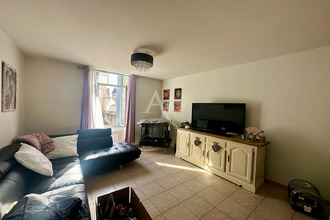  appartement carcassonne 11000