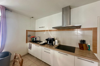  appartement carcassonne 11000