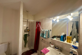  appartement carcassonne 11000