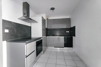  appartement carcassonne 11000