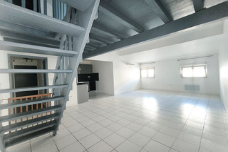  appartement carcassonne 11000