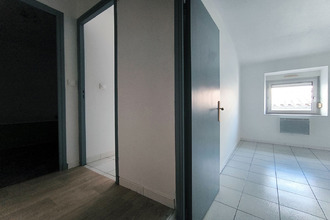  appartement carcassonne 11000