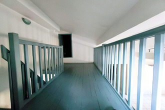  appartement carcassonne 11000