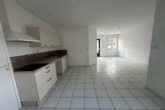  appartement carcassonne 11000