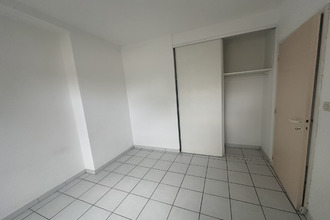  appartement carcassonne 11000