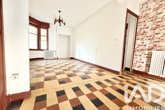  appartement carcassonne 11000