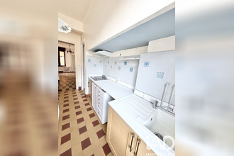  appartement carcassonne 11000