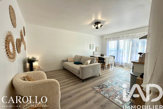  appartement carcassonne 11000