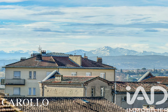  appartement carcassonne 11000