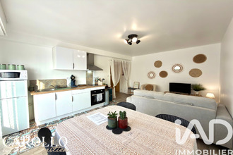  appartement carcassonne 11000