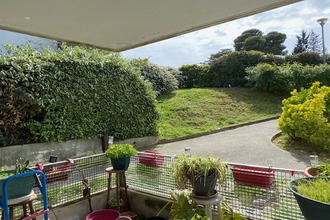  appartement carcassonne 11000