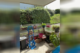  appartement carcassonne 11000