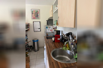  appartement carcassonne 11000