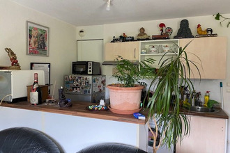  appartement carcassonne 11000