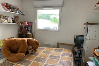  appartement carcassonne 11000