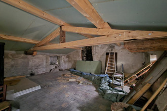  appartement carcassonne 11000