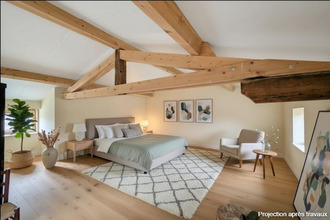  appartement carcassonne 11000