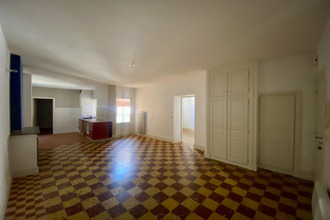  appartement carcassonne 11000