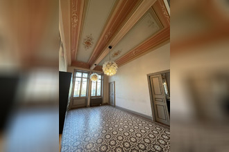  appartement carcassonne 11000