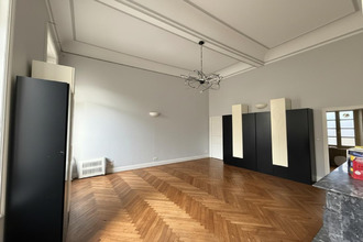  appartement carcassonne 11000