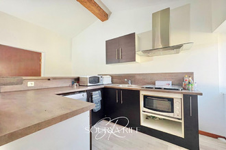  appartement carcassonne 11000