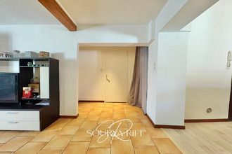  appartement carcassonne 11000