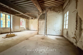  appartement carcassonne 11000