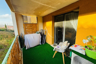  appartement carcassonne 11000