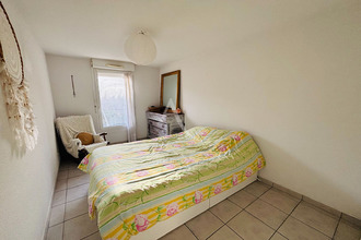  appartement carcassonne 11000