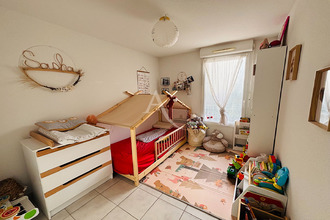  appartement carcassonne 11000