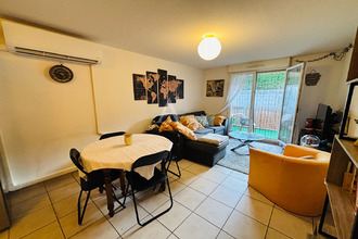  appartement carcassonne 11000