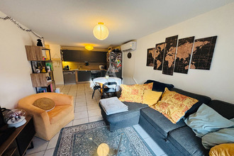  appartement carcassonne 11000