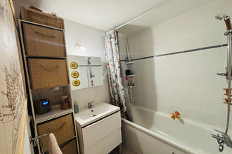  appartement carcassonne 11000