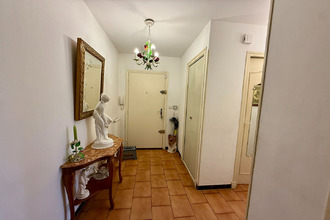  appartement carcassonne 11000