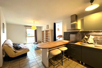  appartement carcassonne 11000