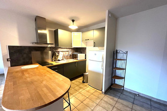  appartement carcassonne 11000