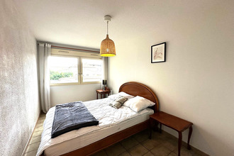  appartement carcassonne 11000