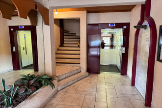  appartement carcassonne 11000