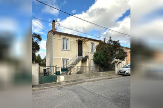 appartement carcassonne 11000