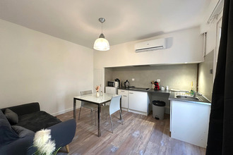  appartement carcassonne 11000