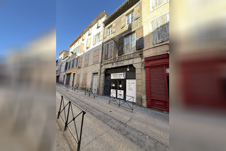  appartement carcassonne 11000