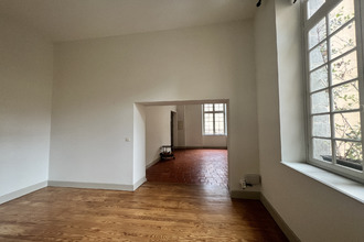  appartement carcassonne 11000