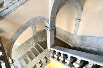  appartement carcassonne 11000