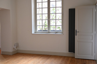  appartement carcassonne 11000