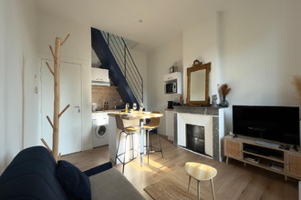  appartement carcassonne 11000