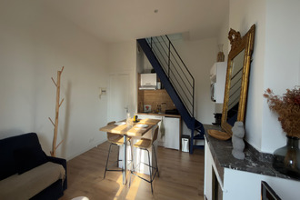  appartement carcassonne 11000