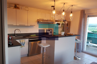  appartement carcassonne 11000